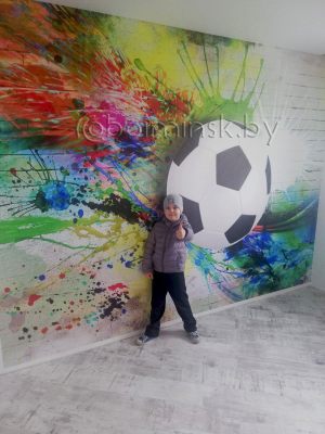 otzyv_fotooboi_detskie_futbol_i_graffiti (3)
